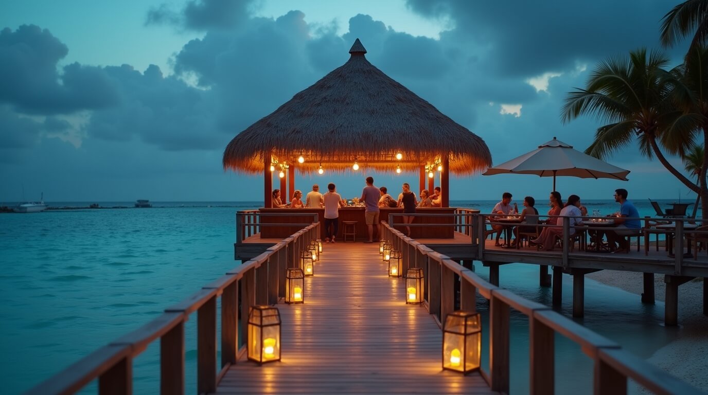 Yonosamachar.com – A Simple Guide to What This Website Is