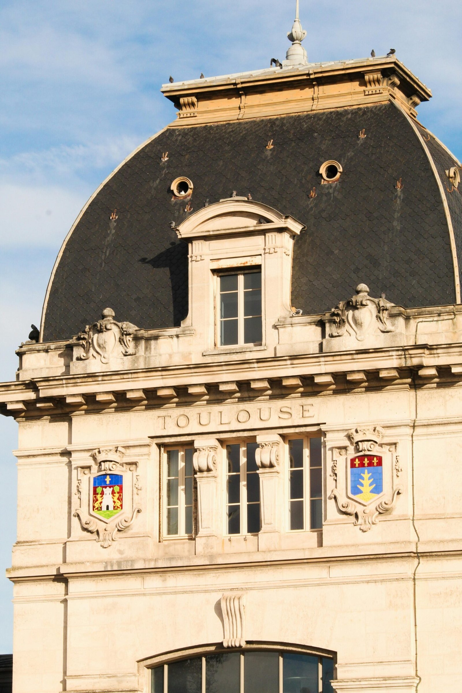 Toulouse Business School: A Complete Guide for Students and Professionals