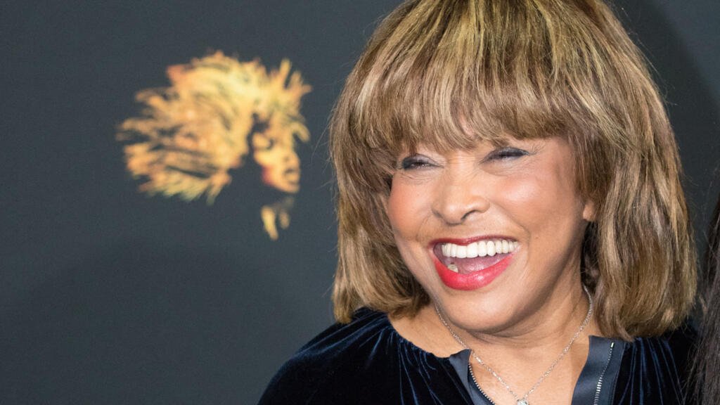 Tina Turner Net Worth: How the Queen of Rock Built Her Fortune 