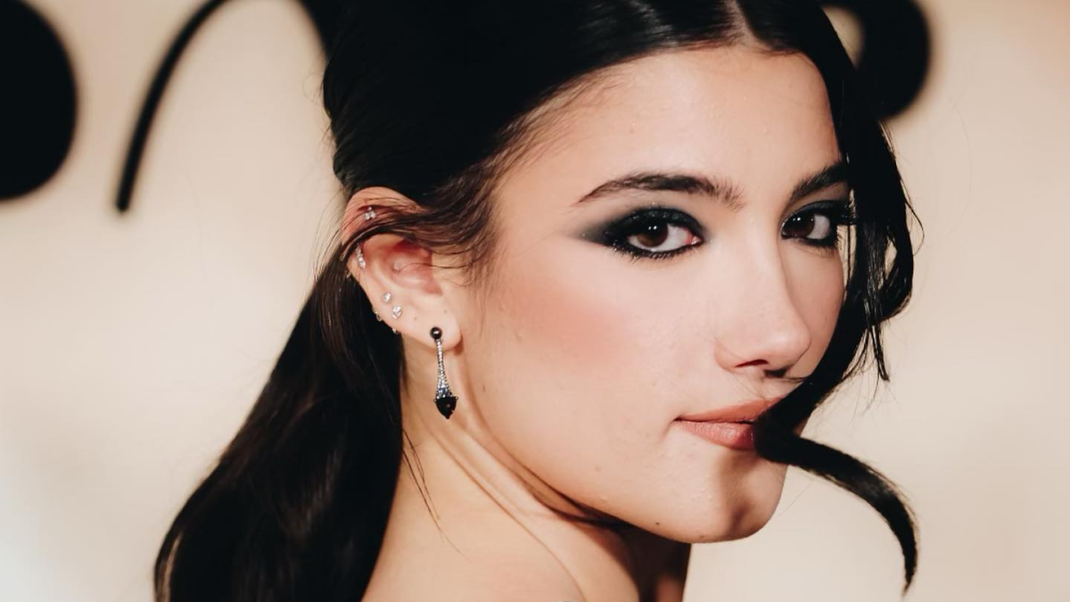 Hugh Jackman & The Digital Wealth Shift: Charli D’Amelio Net Worth 2025