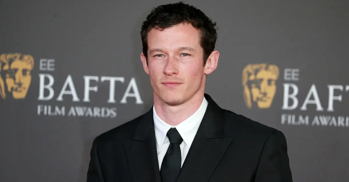 Callum Turner Biography 2026: Career, Net Worth, and Wedding News