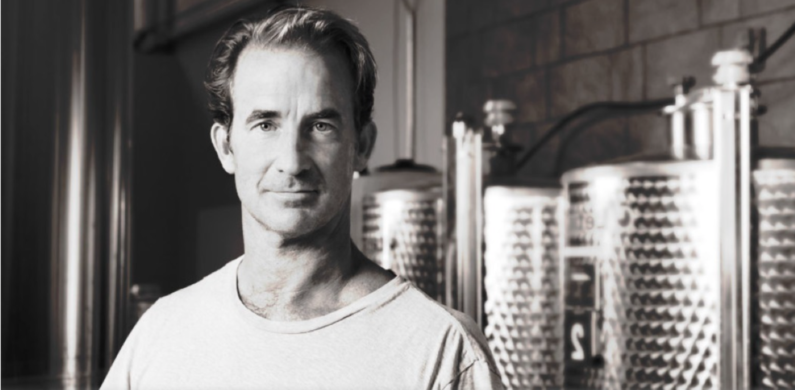 Andrew Cabot Net Worth: The Billionaire Legacy of Privateer Rum CEO